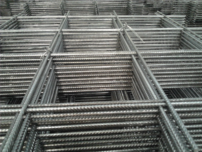 建筑網片 建筑網片