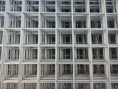 建筑網片 建筑網片