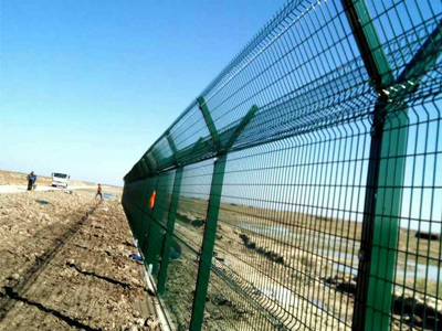 公路護欄網(wǎng) 公路護欄網(wǎng)