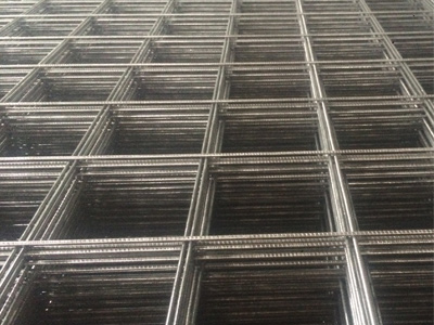 建筑網片 建筑網片