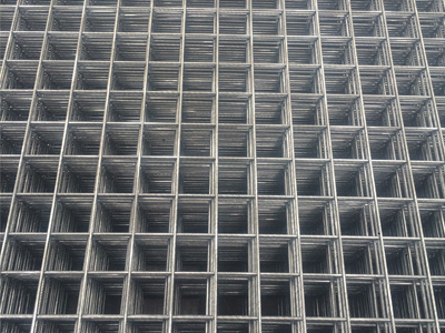 建筑網片 建筑網片