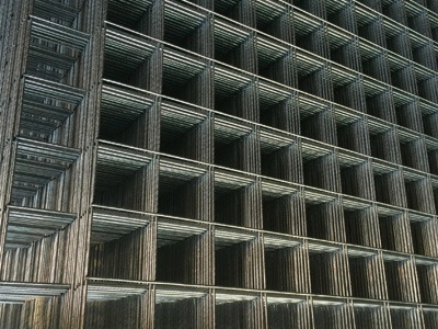 建筑網片 建筑網片