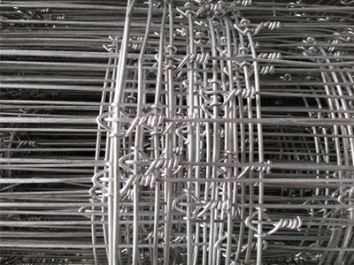 鹿網圍欄 鹿網圍欄