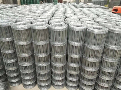 草原牛欄網(wǎng) 草原牛欄網(wǎng)