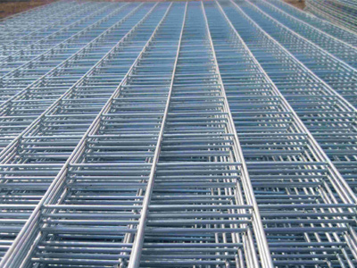 鍍鋅網(wǎng)片 鍍鋅網(wǎng)片