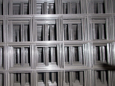 電焊網(wǎng)片 電焊網(wǎng)片