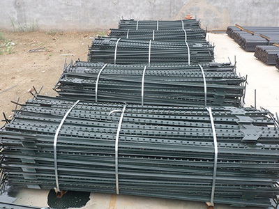 T型疙瘩柱 T型疙瘩柱