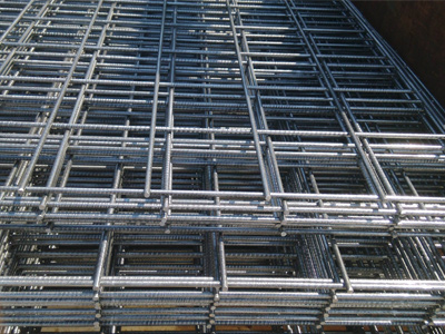 建筑網片 建筑網片