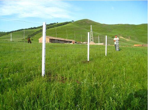 QQ截圖20180810180213.jpg QQ截圖20180810180213.jpg